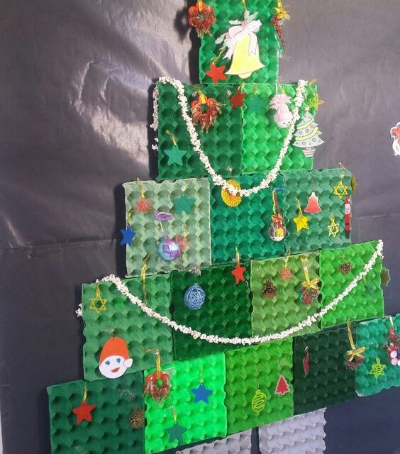 Provocaciones: Navidad,  Navidad,  dulce Navidad!