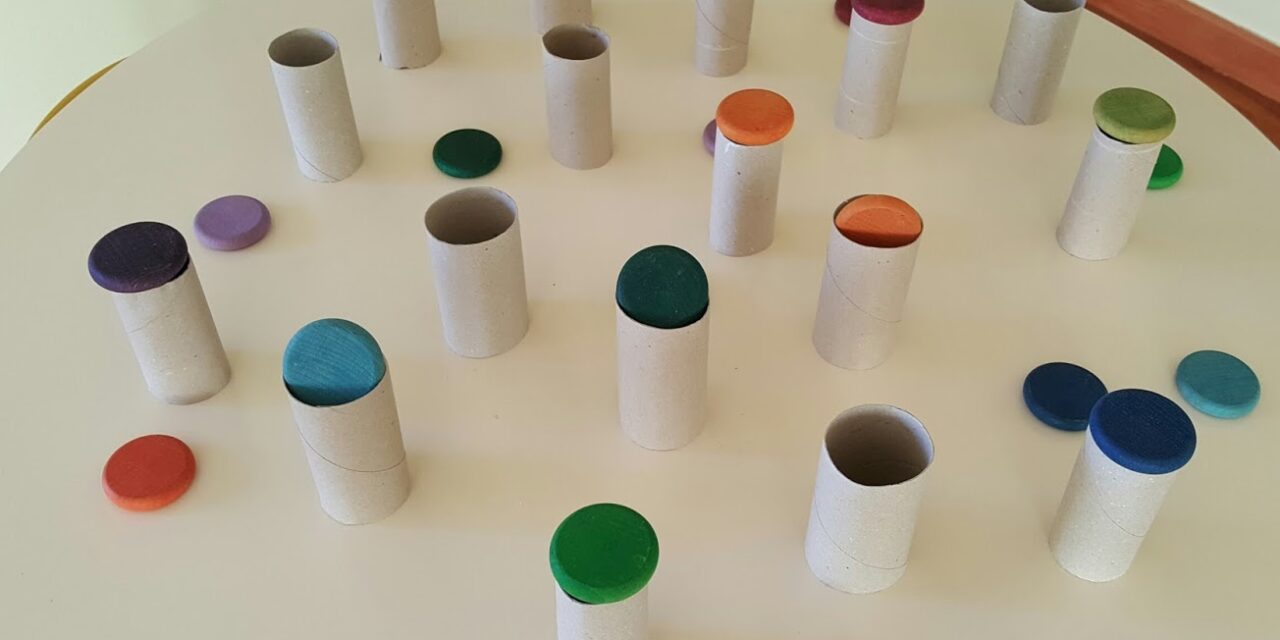 Provocaciones: ¿cabe o no cabe?